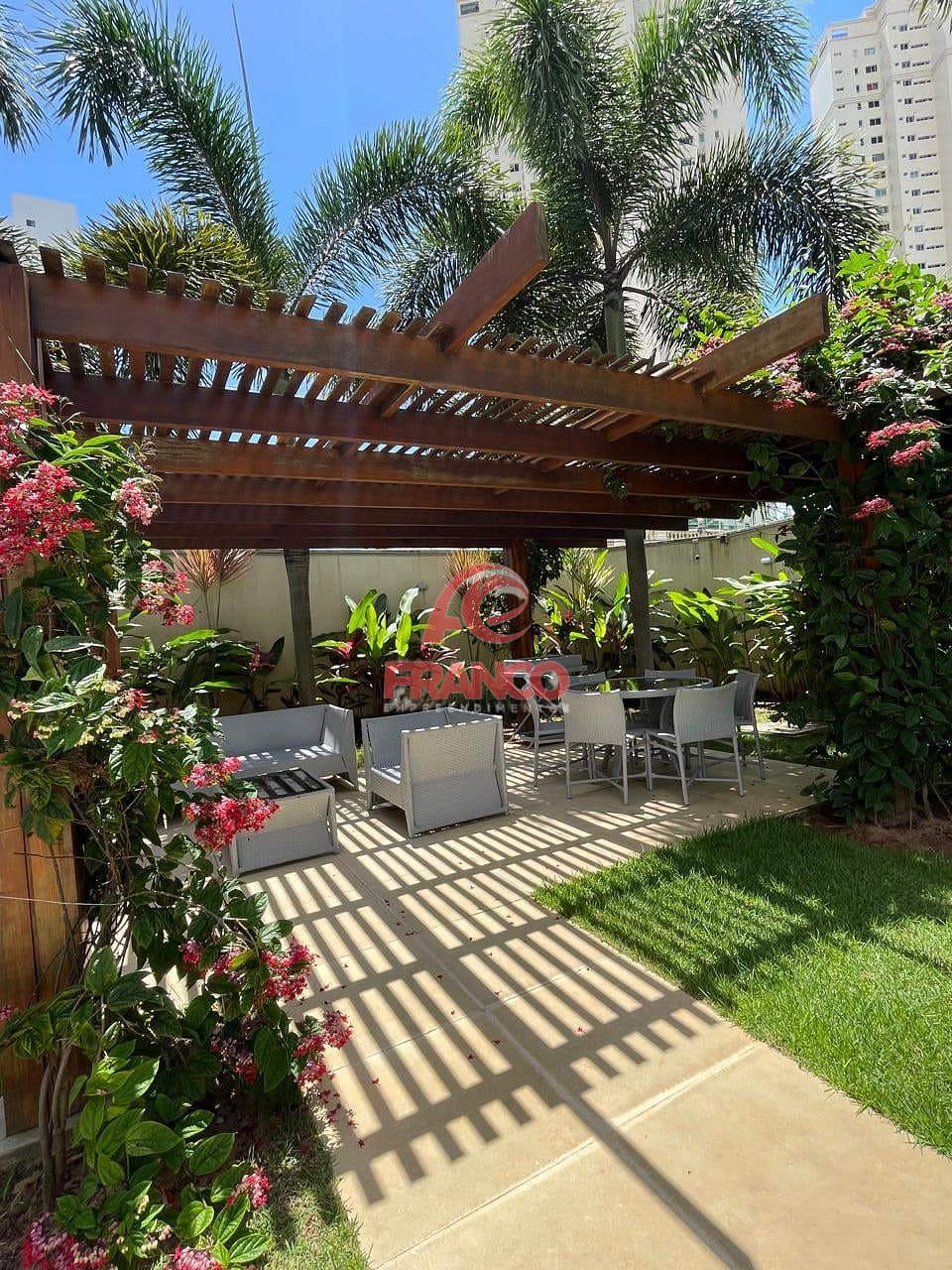 Apartamento, 3 quartos, 94 m² - Foto 44