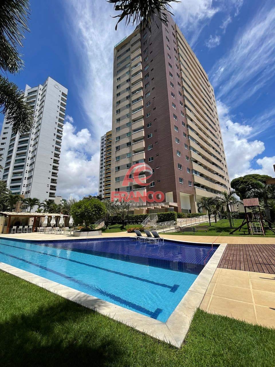 Apartamento, 3 quartos, 94 m² - Foto 42