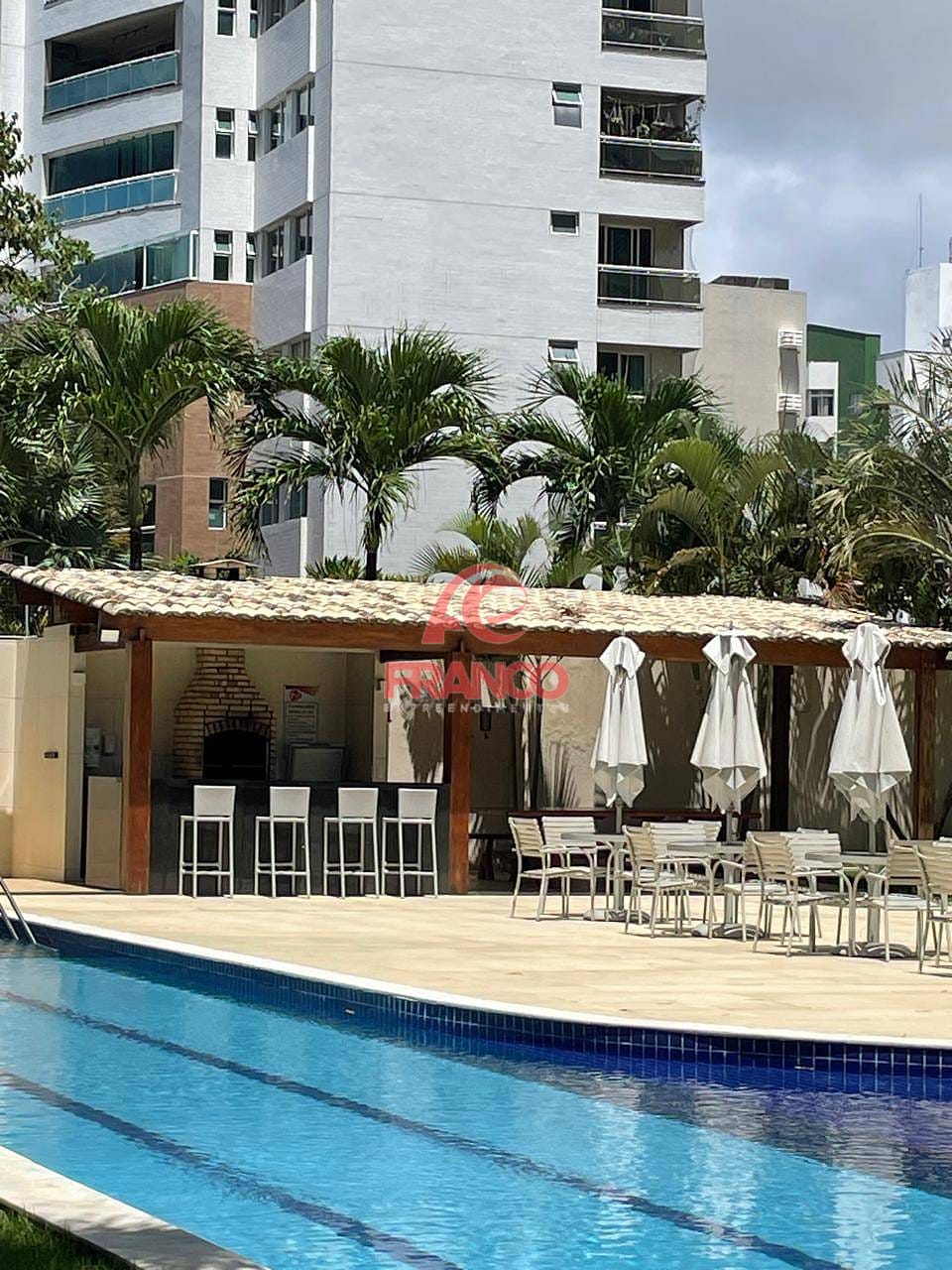 Apartamento, 3 quartos, 94 m² - Foto 40