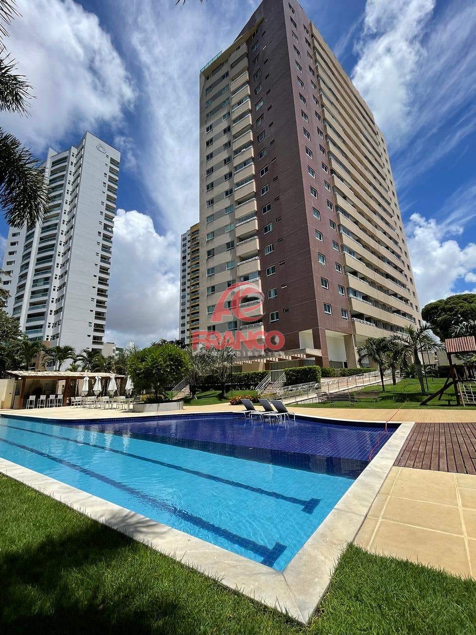 Apartamento, 3 quartos, 94 m² - Foto 38