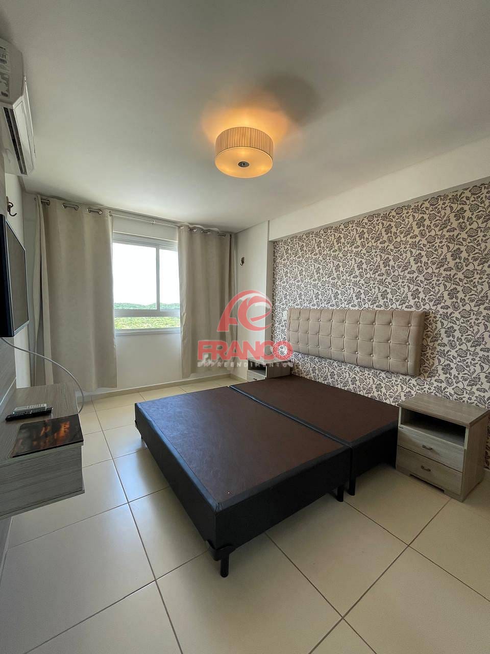 Apartamento, 3 quartos, 94 m² - Foto 30