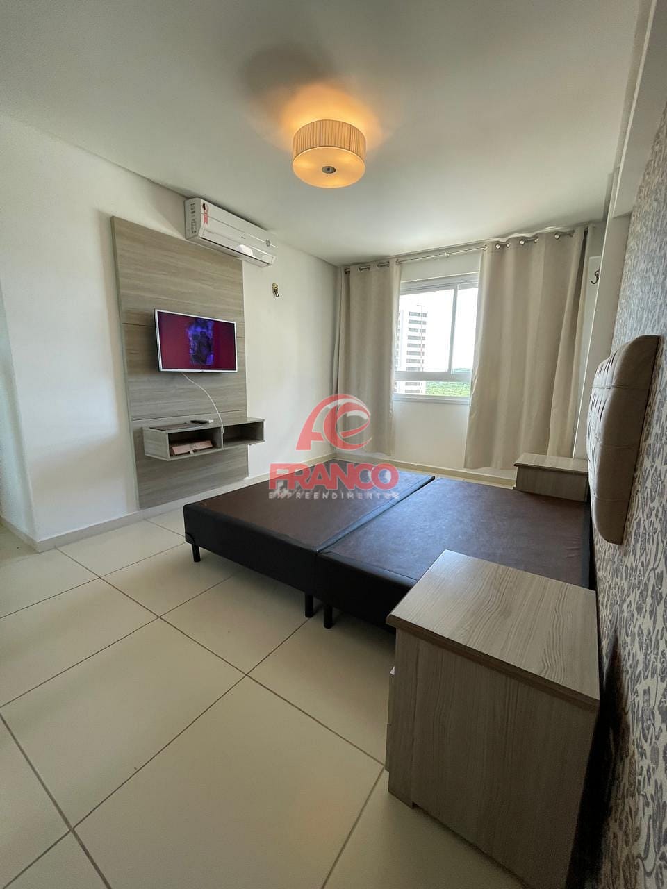 Apartamento, 3 quartos, 94 m² - Foto 17