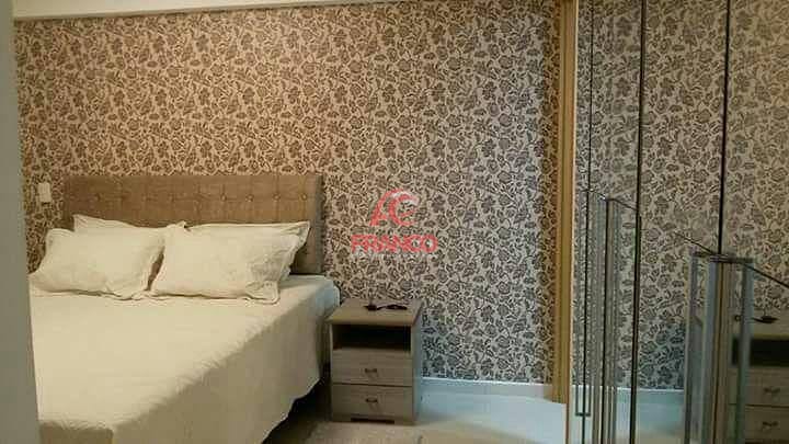 Apartamento, 3 quartos, 94 m² - Foto 21