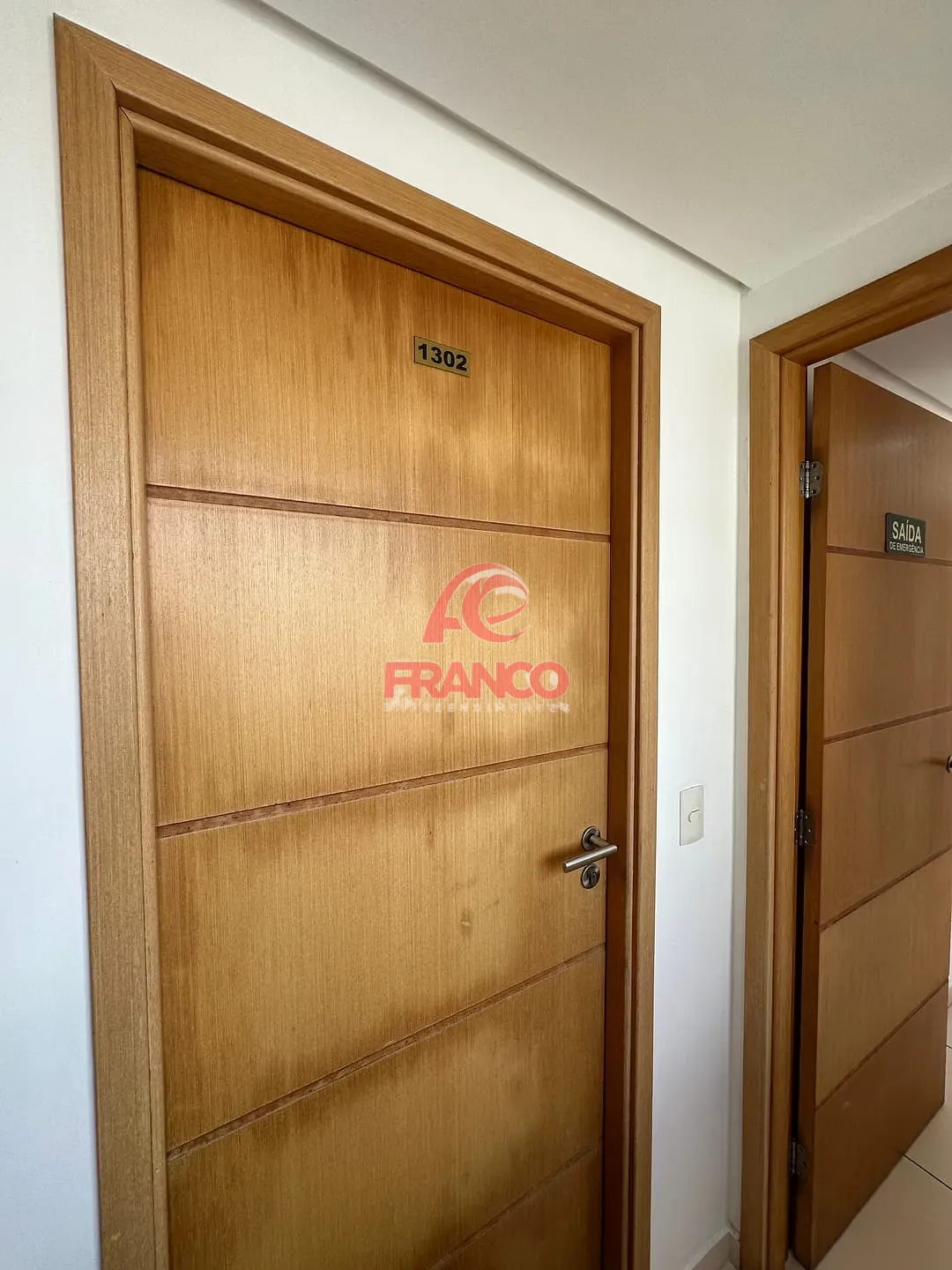 Apartamento, 3 quartos, 94 m² - Foto 37
