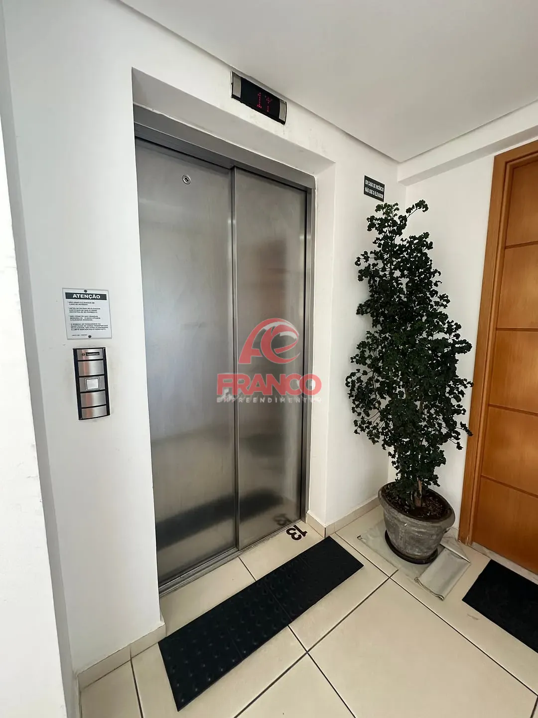 Apartamento, 3 quartos, 94 m² - Foto 57