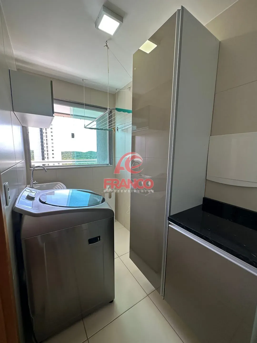 Apartamento, 3 quartos, 94 m² - Foto 36
