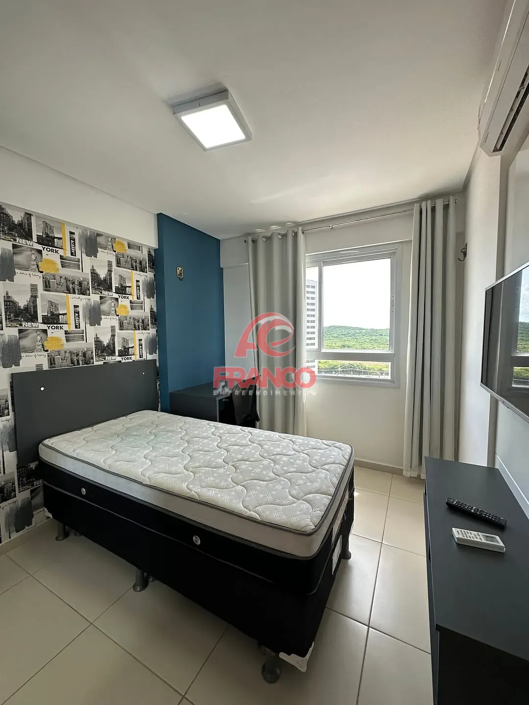 Apartamento, 3 quartos, 94 m² - Foto 26