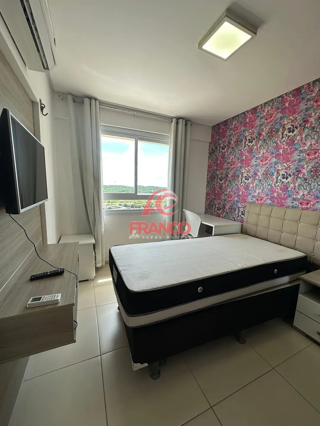Apartamento, 3 quartos, 94 m² - Foto 33