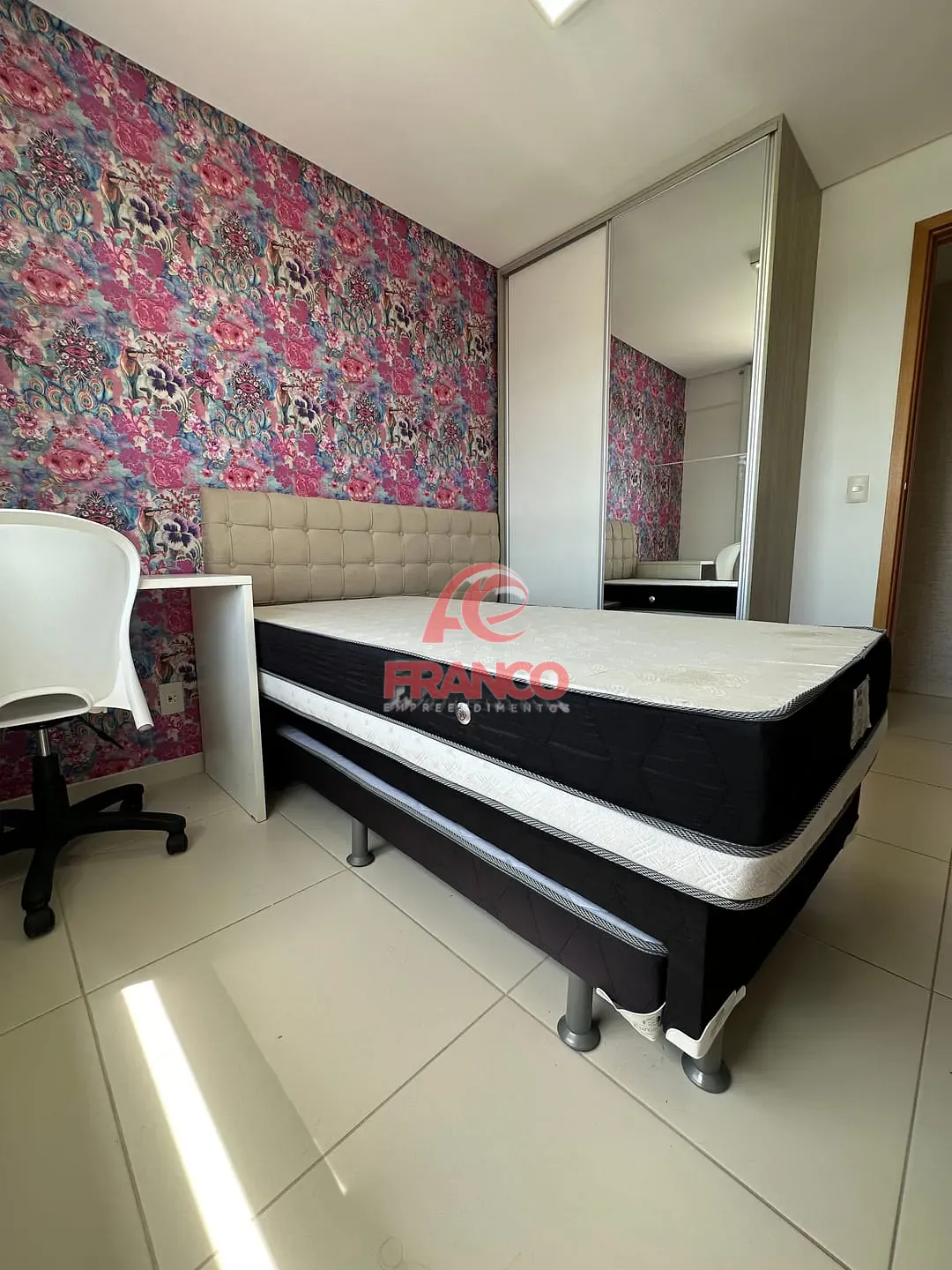 Apartamento, 3 quartos, 94 m² - Foto 34