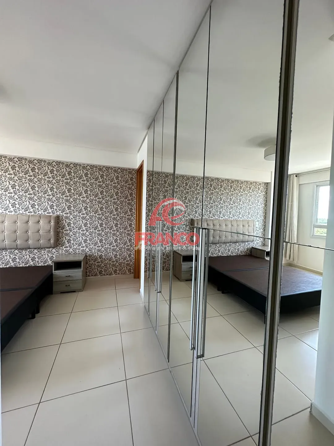 Apartamento, 3 quartos, 94 m² - Foto 23