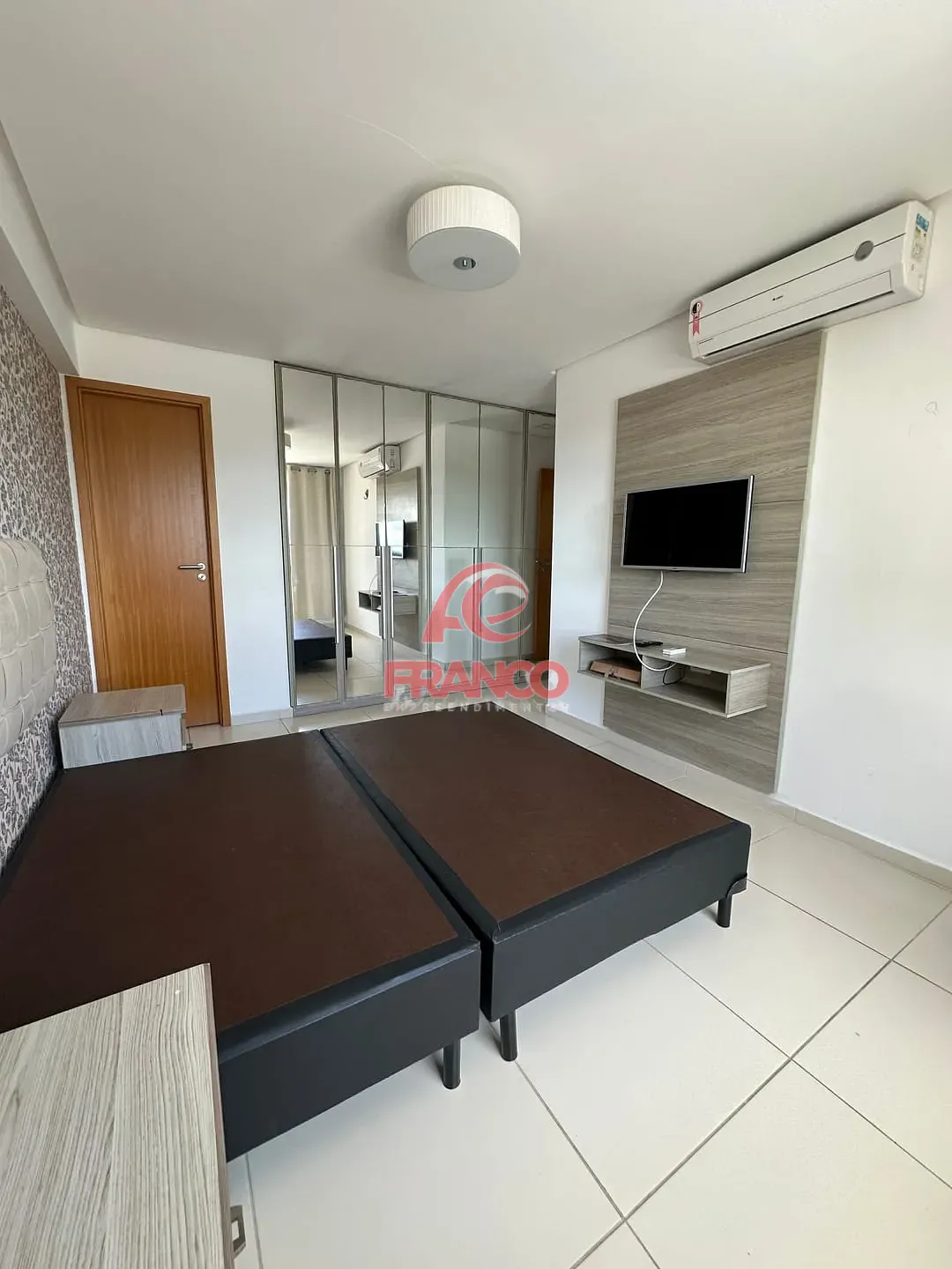 Apartamento, 3 quartos, 94 m² - Foto 31