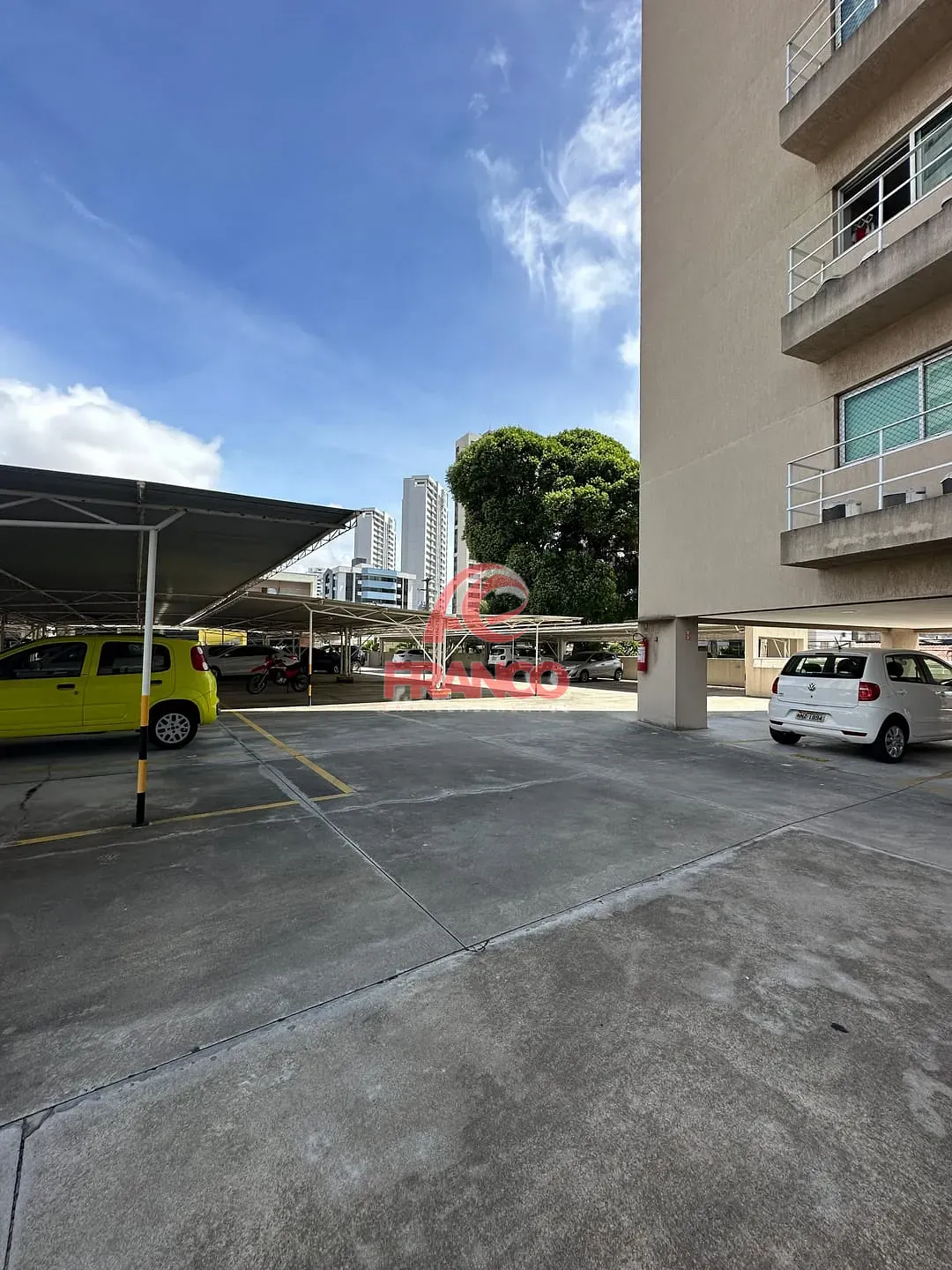Apartamento, 3 quartos, 94 m² - Foto 55