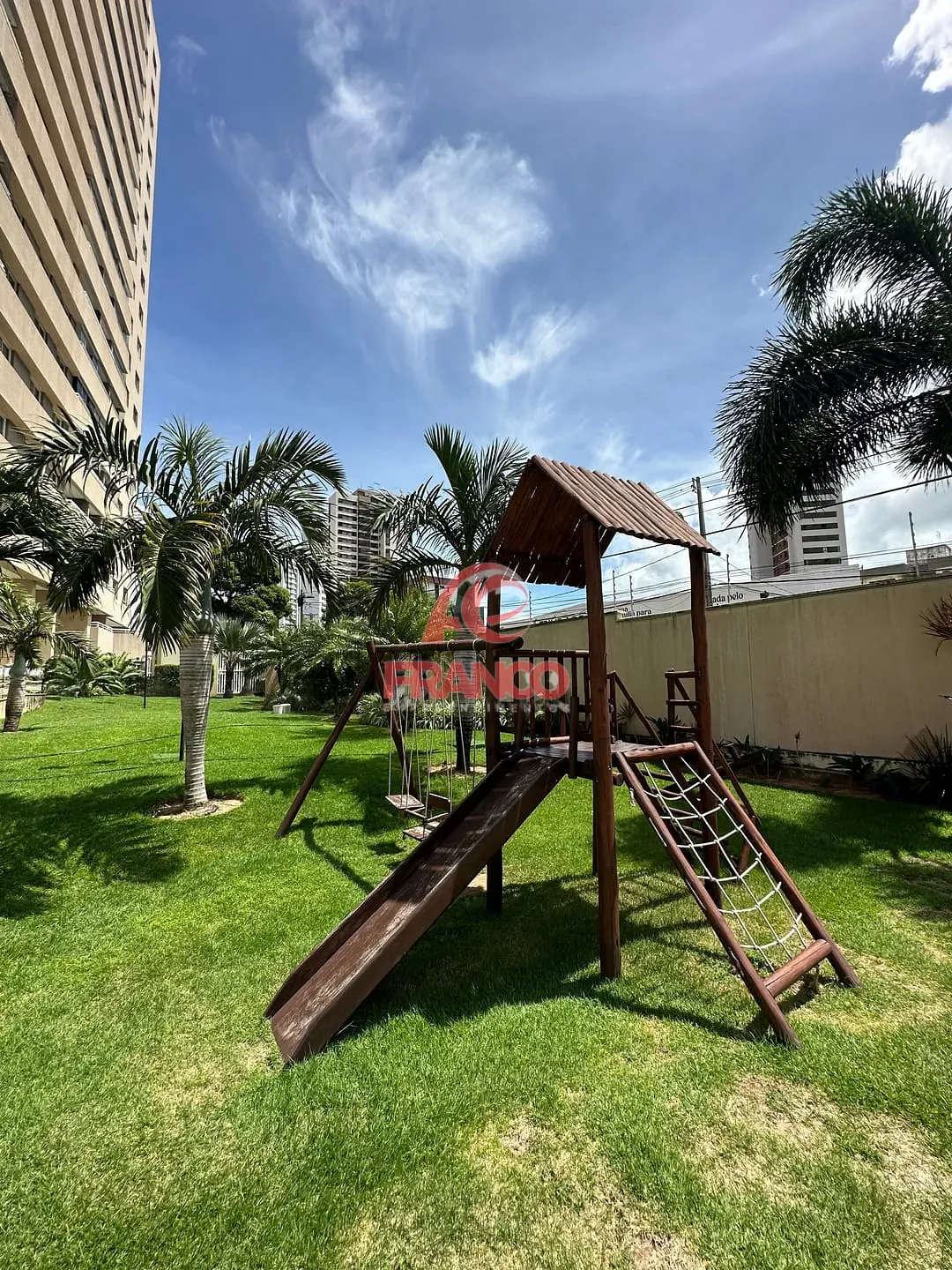 Apartamento, 3 quartos, 94 m² - Foto 60