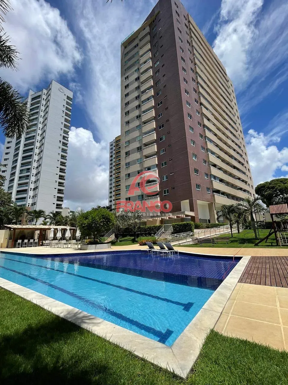 Apartamento, 3 quartos, 94 m² - Foto 38