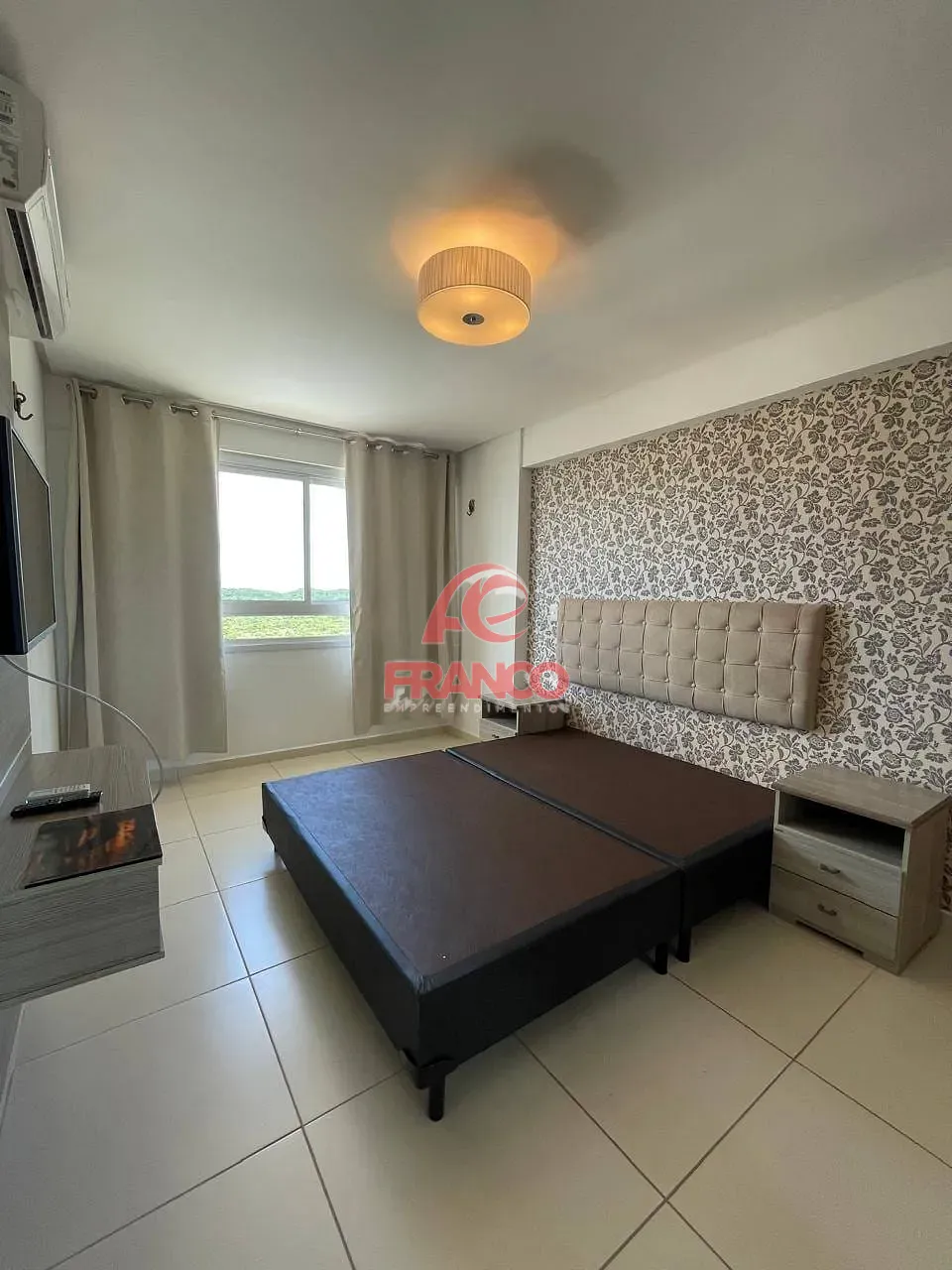Apartamento, 3 quartos, 94 m² - Foto 30