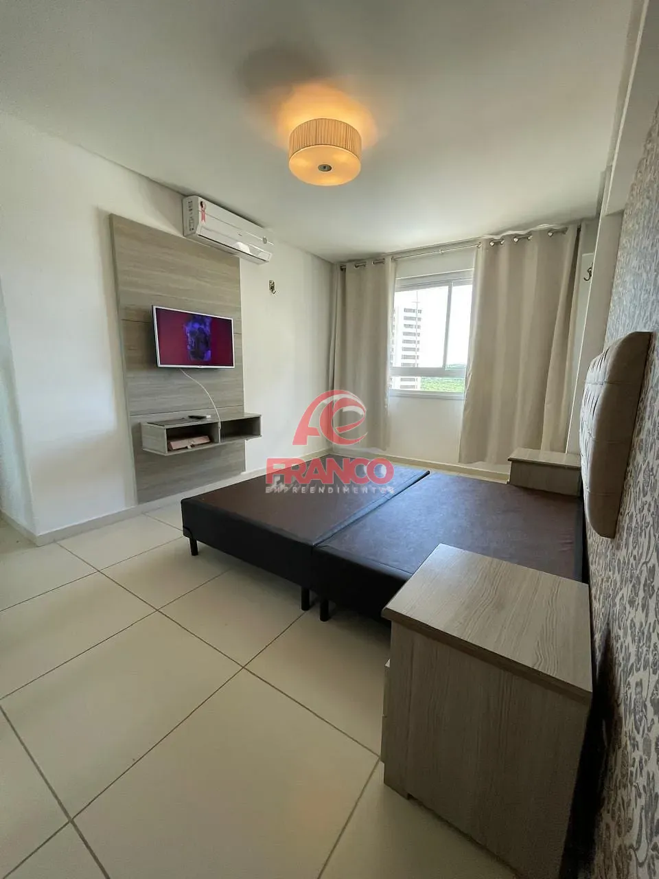 Apartamento, 3 quartos, 94 m² - Foto 17