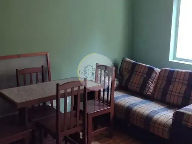 Apartamento com 40m² 1 quarto e 1 banheiro, para alugar, no bairro Areal em Pelotas