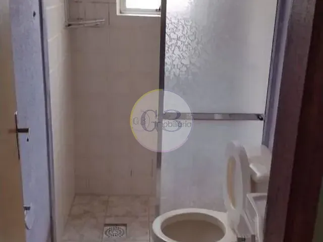 Apartamento com 40m² 1 quarto e 1 banheiro, para alugar, no bairro Areal em Pelotas