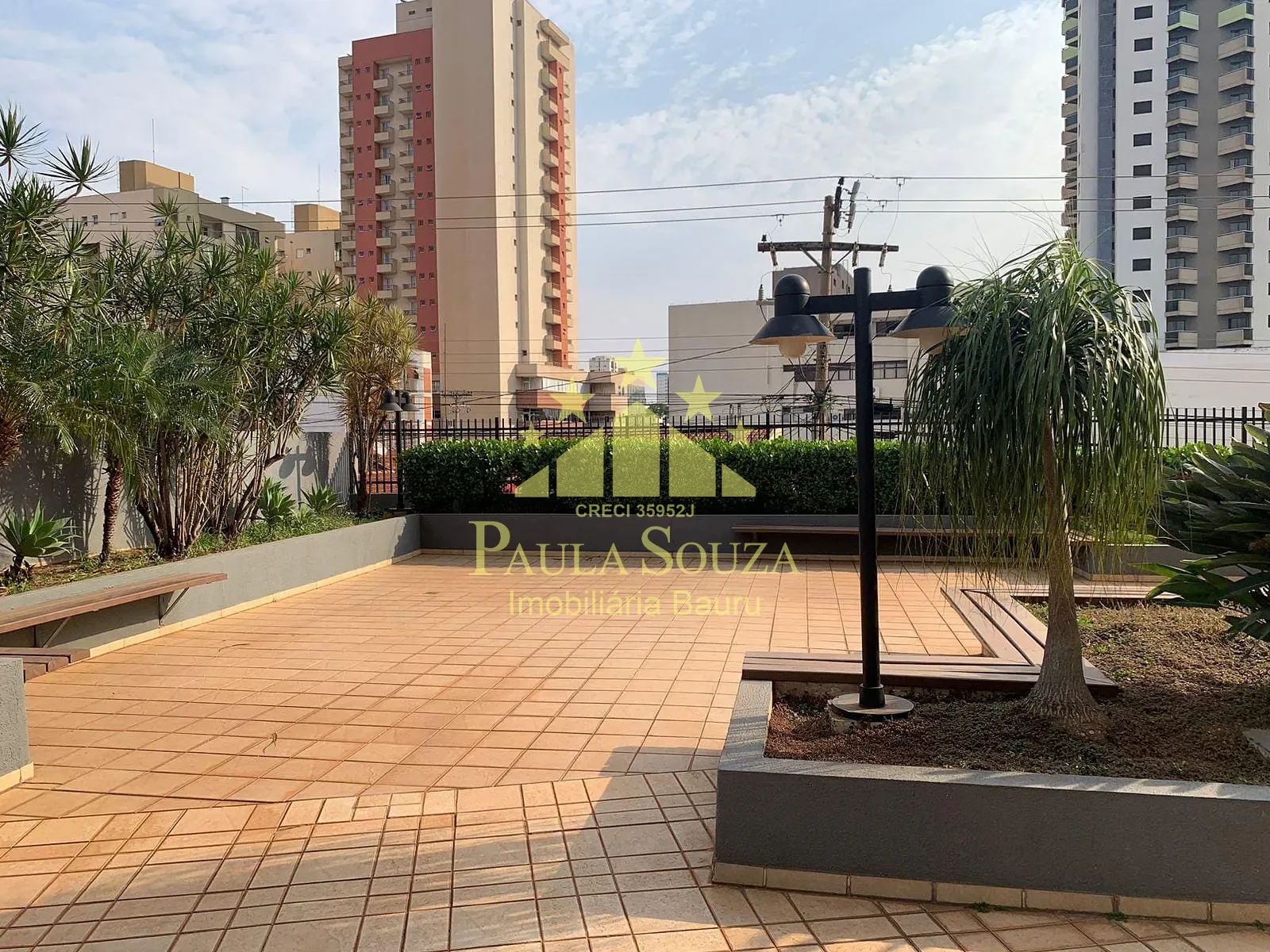 Apartamento, 3 quartos, 175 m² - Foto 5