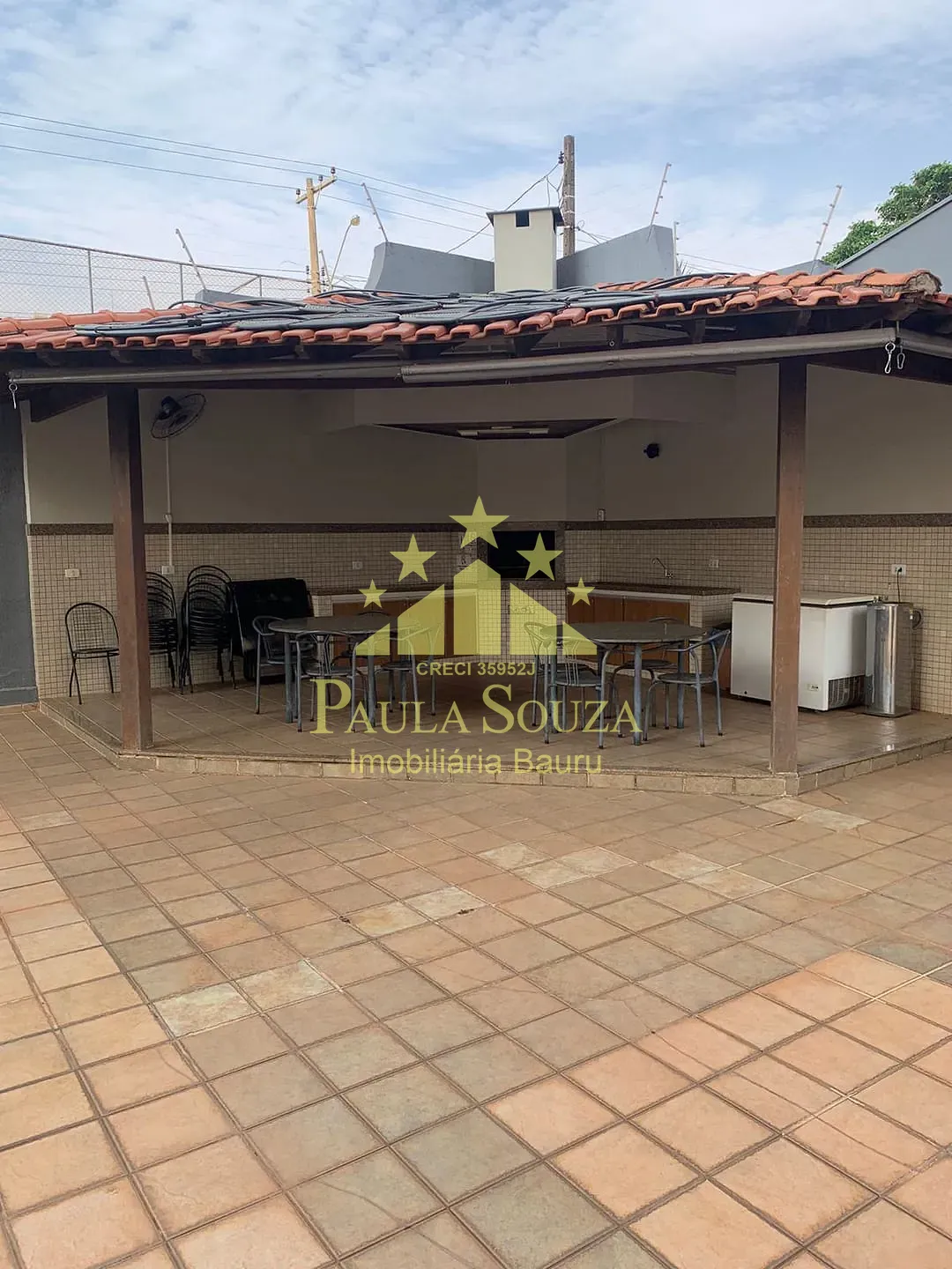 Apartamento, 3 quartos, 175 m² - Foto 6