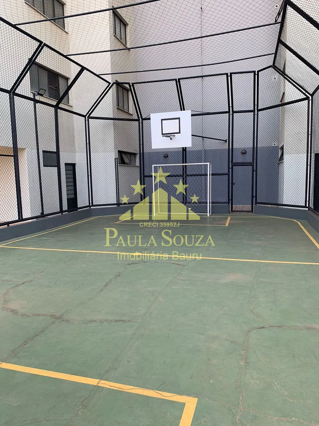 Apartamento, 3 quartos, 175 m² - Foto 7