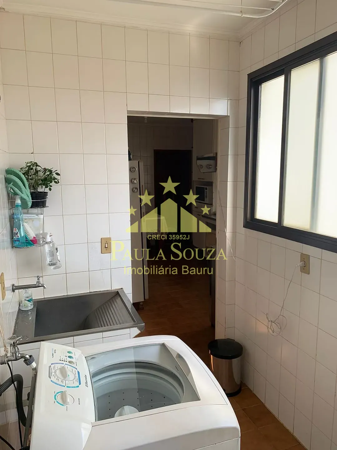 Apartamento, 3 quartos, 175 m² - Foto 8