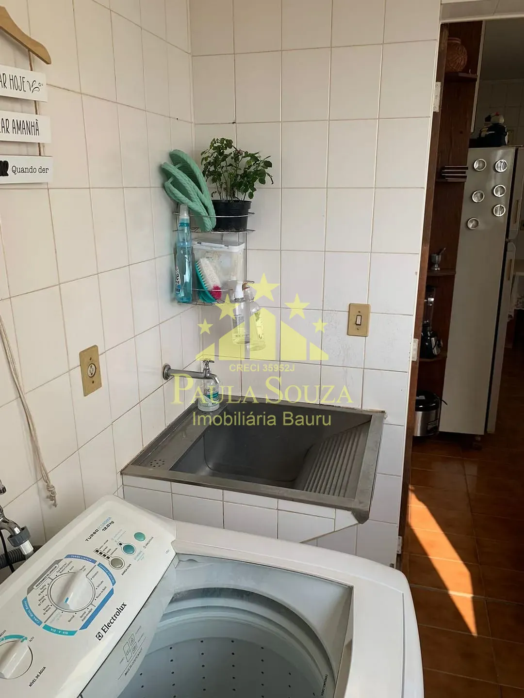 Apartamento, 3 quartos, 175 m² - Foto 9