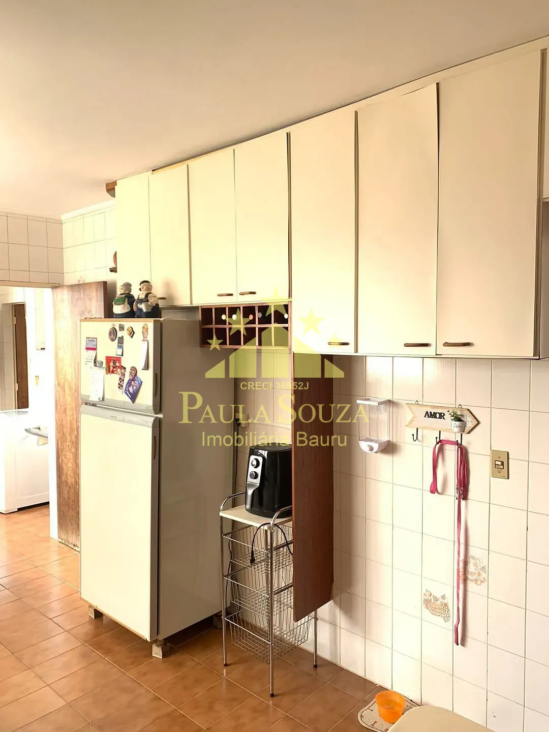 Apartamento, 3 quartos, 175 m² - Foto 10