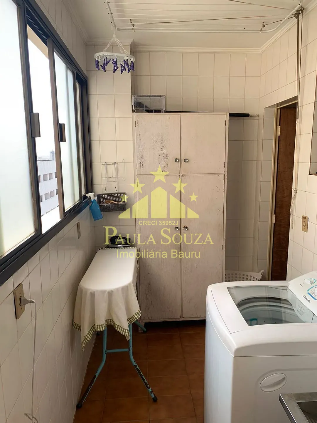 Apartamento, 3 quartos, 175 m² - Foto 11