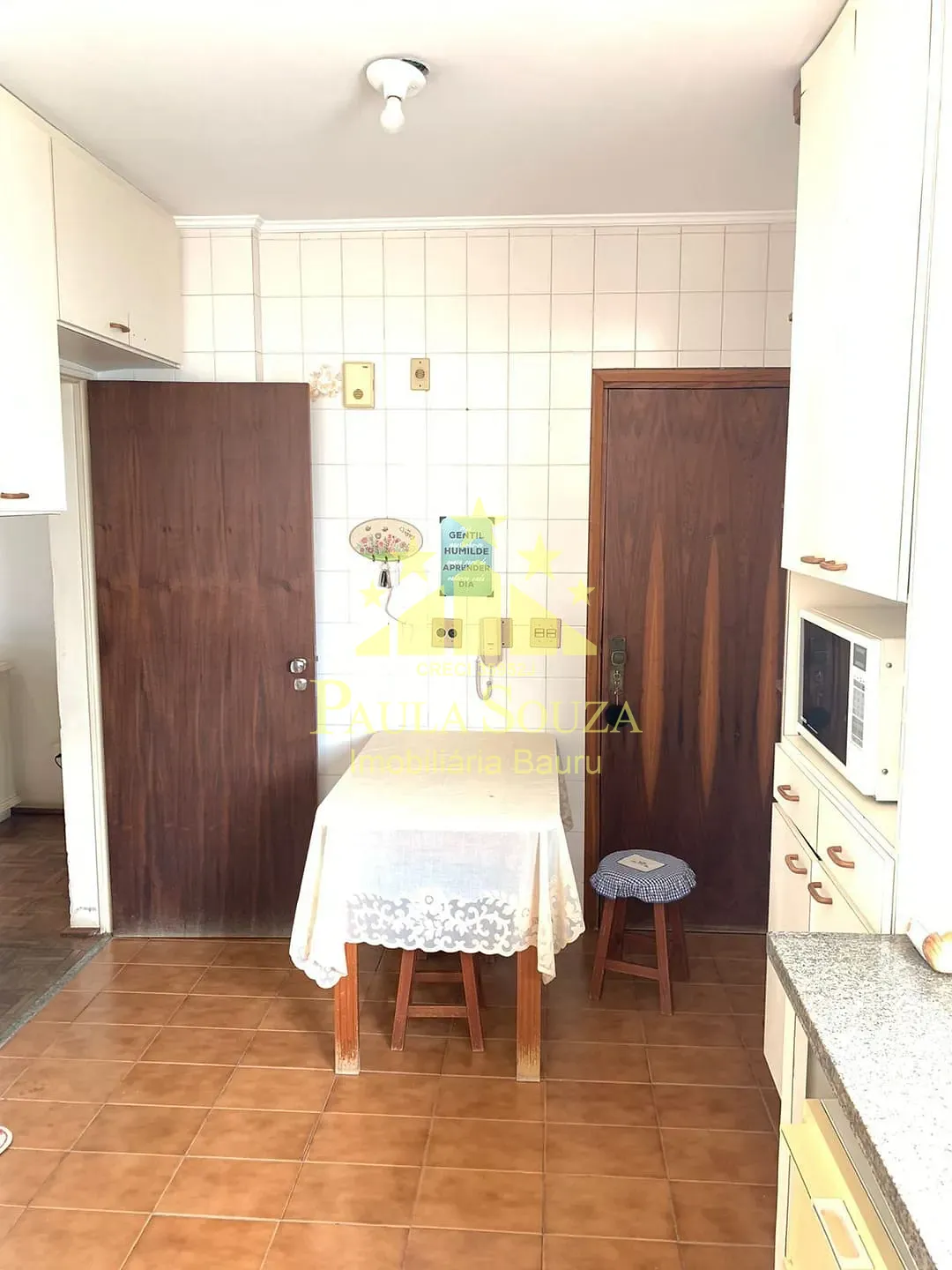 Apartamento, 3 quartos, 175 m² - Foto 12
