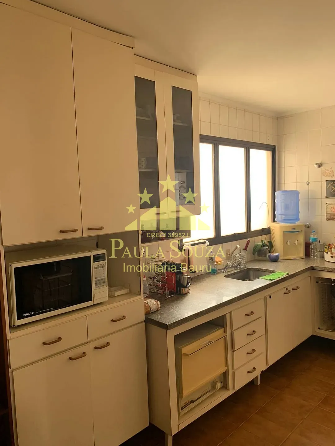 Apartamento, 3 quartos, 175 m² - Foto 13