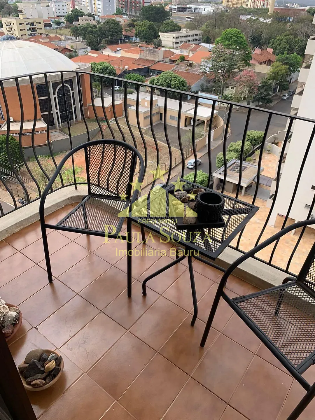 Apartamento, 3 quartos, 175 m² - Foto 14