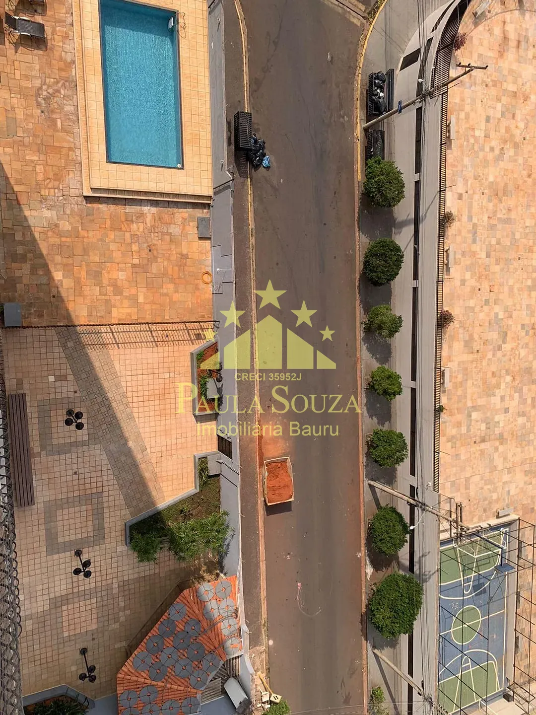 Apartamento, 3 quartos, 175 m² - Foto 15