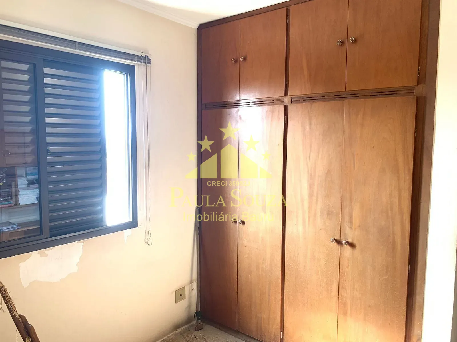 Apartamento, 3 quartos, 175 m² - Foto 23