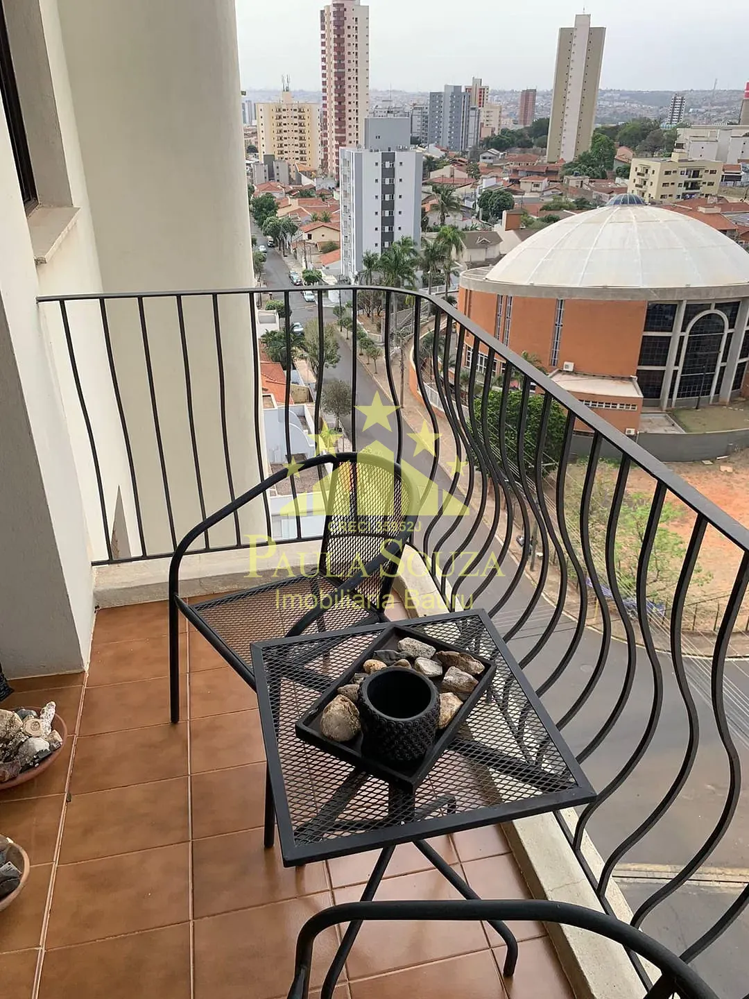 Apartamento, 3 quartos, 175 m² - Foto 19
