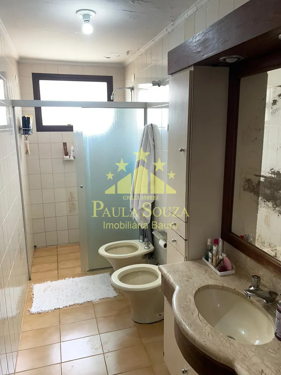 Apartamento, 3 quartos, 175 m² - Foto 25