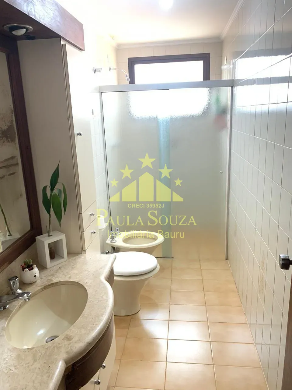 Apartamento, 3 quartos, 175 m² - Foto 26