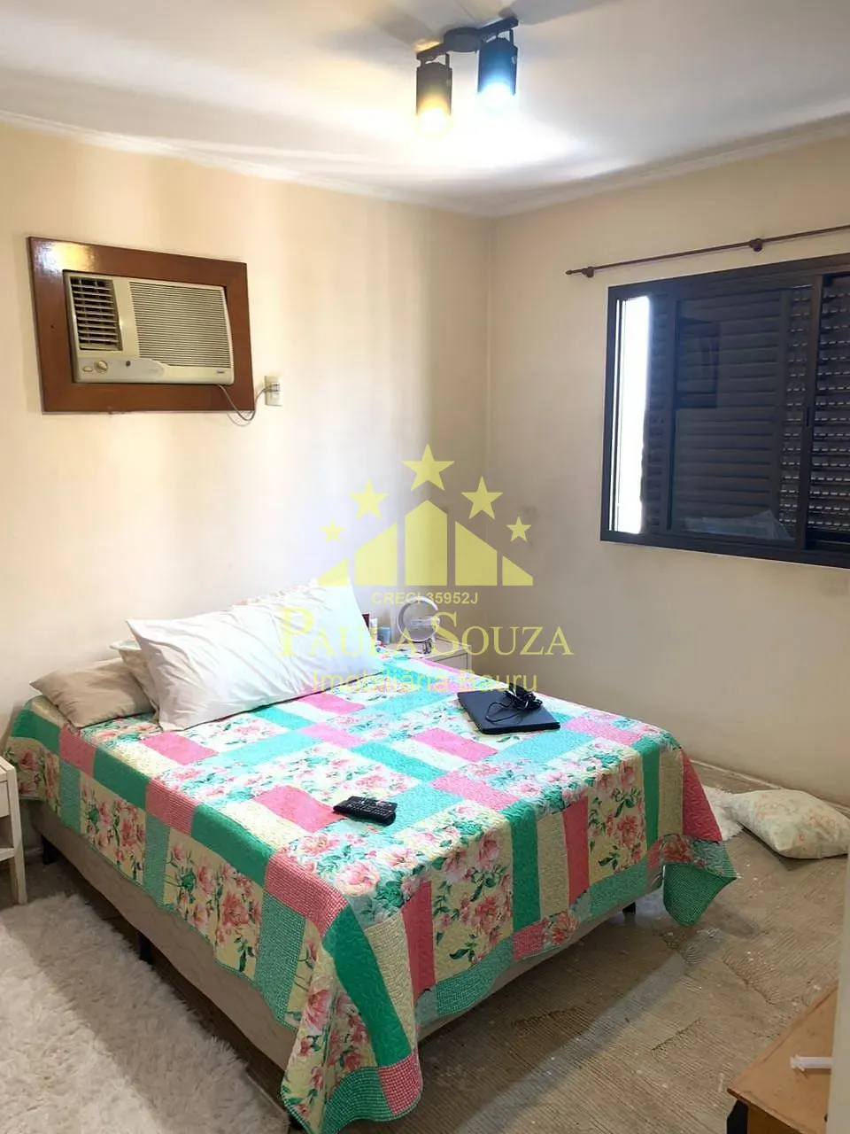 Apartamento, 3 quartos, 175 m² - Foto 20
