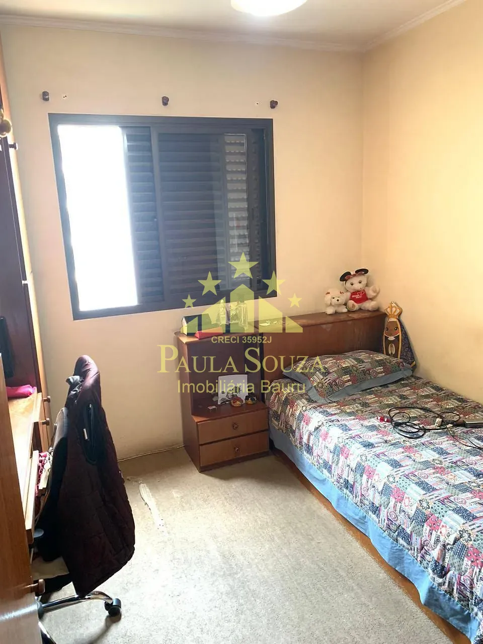 Apartamento, 3 quartos, 175 m² - Foto 22