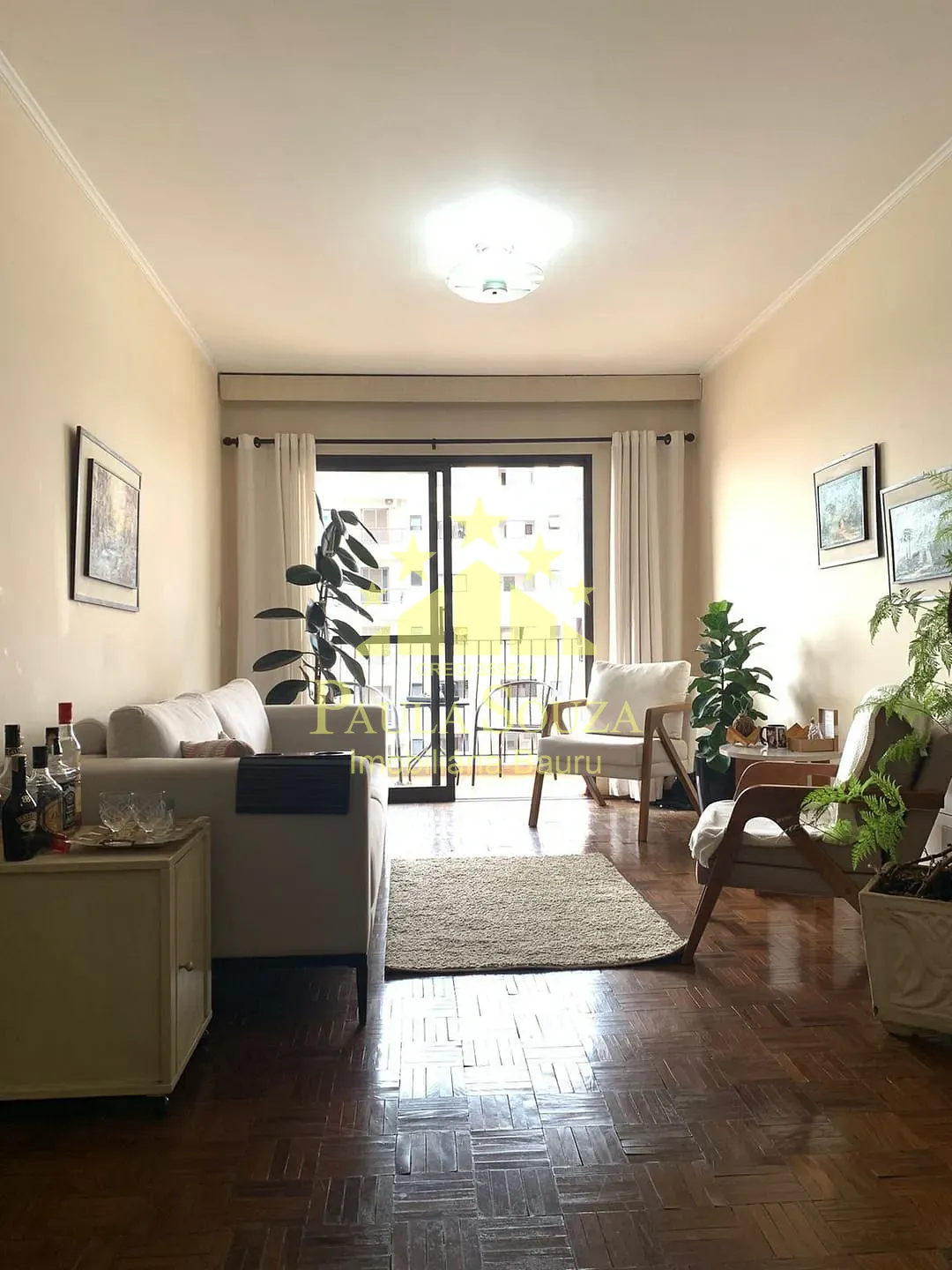 Apartamento, 3 quartos, 175 m² - Foto 16