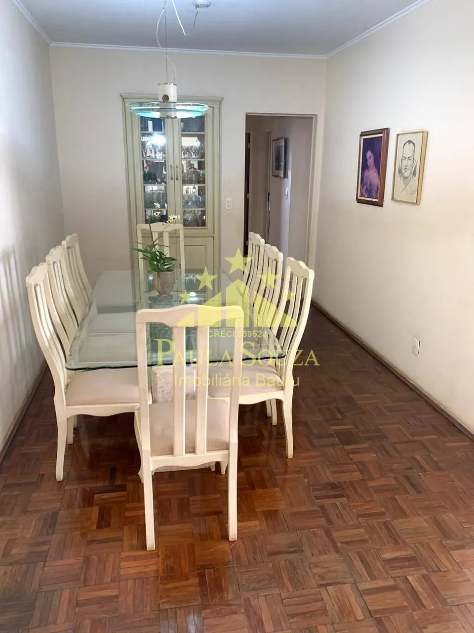Apartamento, 3 quartos, 175 m² - Foto 18