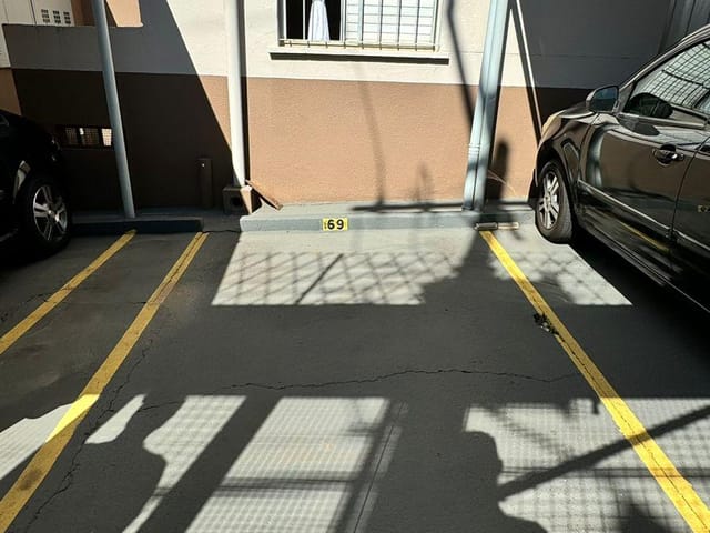 Apartamento 2 quartos e 1 banheiro, à venda, no bairro Jardim Paulicéia em Campinas