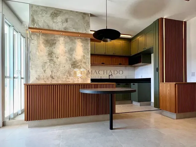 Apartamento 2 quartos e 2 banheiros, à venda, no bairro Residencial Max Santa Ângela em Jundiaí
