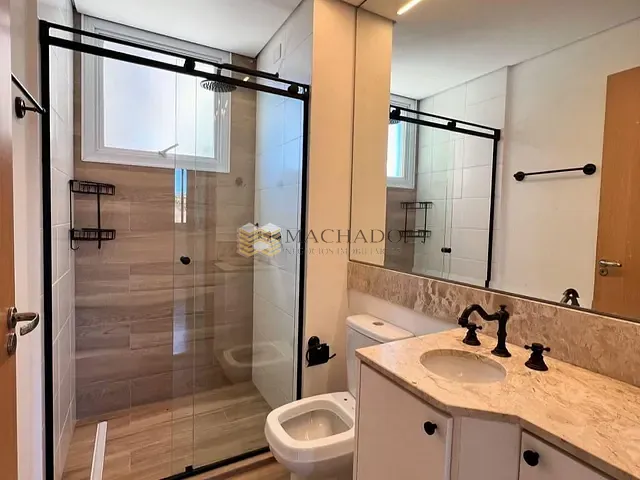 Apartamento 2 quartos e 2 banheiros, à venda, no bairro Residencial Max Santa Ângela em Jundiaí