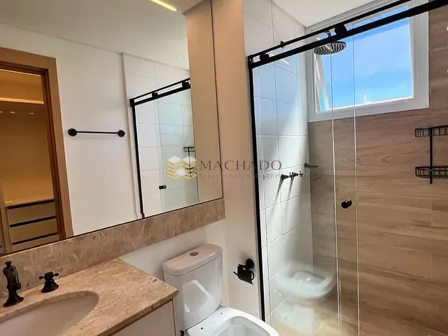Apartamento 2 quartos e 2 banheiros, à venda, no bairro Residencial Max Santa Ângela em Jundiaí