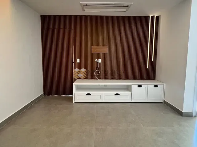 Apartamento 2 quartos e 2 banheiros, à venda, no bairro Residencial Max Santa Ângela em Jundiaí