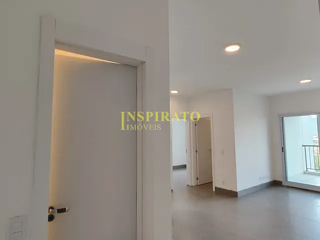 Apartamento 3 quartos e 3 banheiros, à venda, no bairro Medeiros em Jundiaí