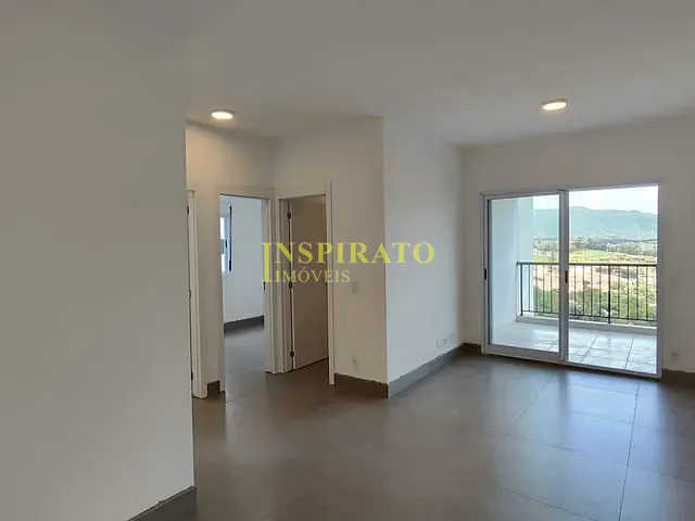 Apartamento 3 quartos e 3 banheiros, à venda, no bairro Medeiros em Jundiaí