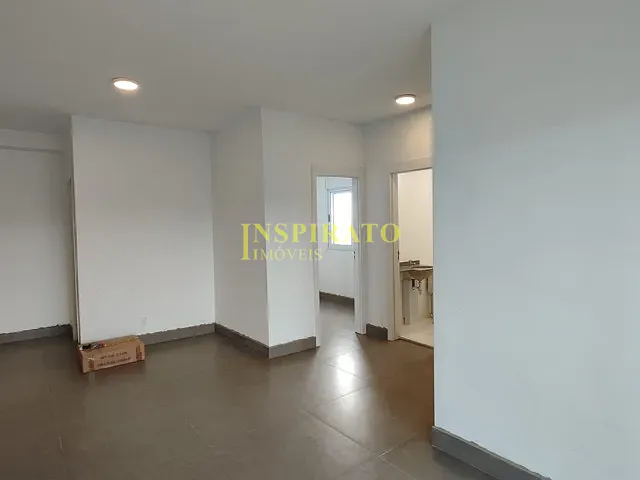 Apartamento 3 quartos e 3 banheiros, à venda, no bairro Medeiros em Jundiaí