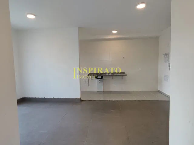 Apartamento 3 quartos e 3 banheiros, à venda, no bairro Medeiros em Jundiaí
